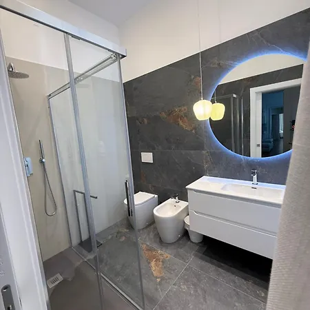 Aqua Domus Atelier Veronica