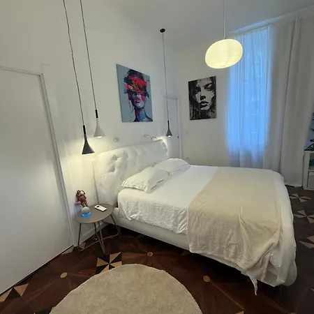 Aqua Domus Atelier Veronica Trieste